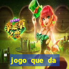 jogo que da dinheiro no paypal